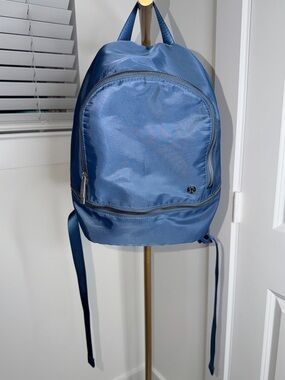 north face backpack t196/t596 The North Face Backpack T196/T596 Orange Gray